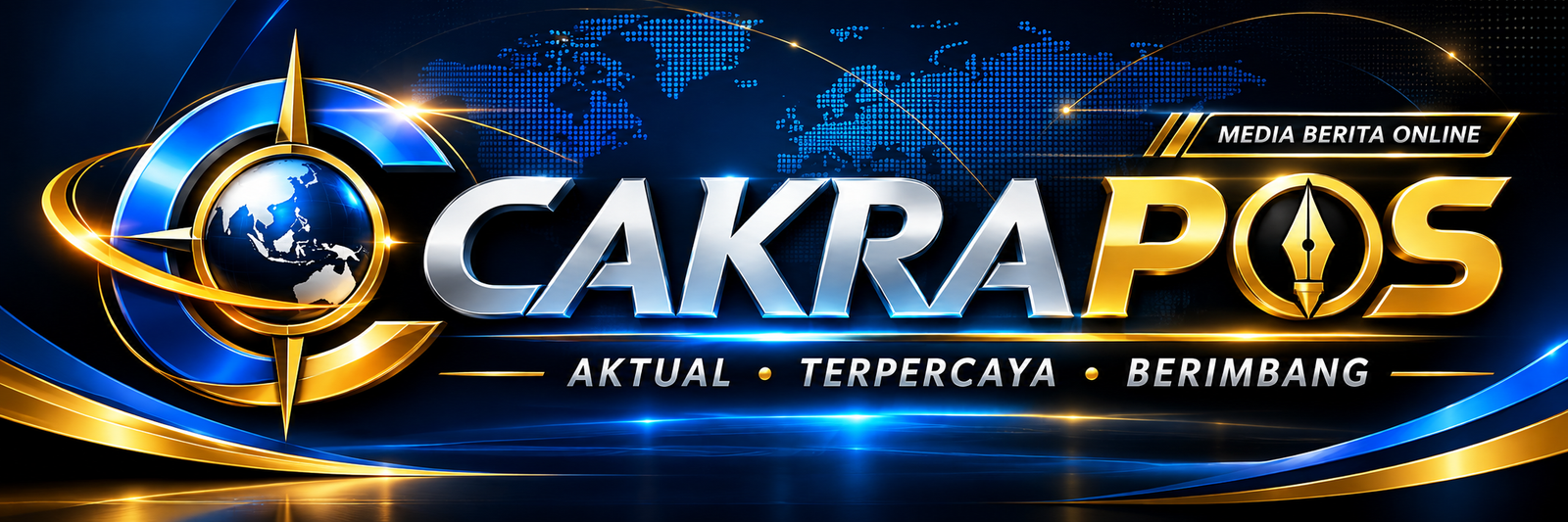 cropped-CAKRAPOS_-Futuristic-News-Globe-Logo.png